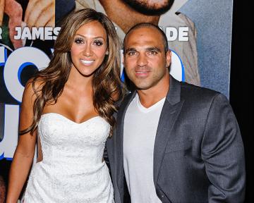 New York Premiere of Grown Ups 2