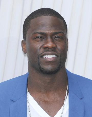 Spike TV's Guys Choice Awards 2013