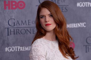 New York Premiere of Game of Thrones Season 4
