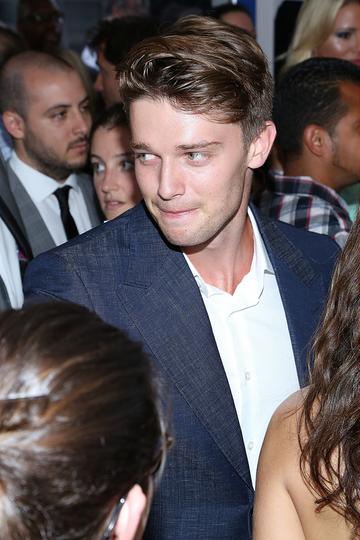 New York Premiere of Grown Ups 2