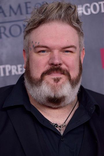 New York Premiere of Game of Thrones Season 4