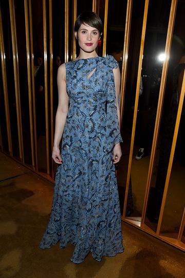 Best Dressed of the Week - Mar 24