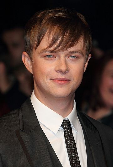 'Kill Your Darlings' premiere: BFI London Film Festival with Daniel Radcliffe and Jack Huston