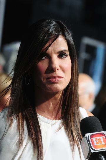 Gravity: New York Premiere