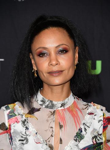 Beauty Looks of the Week - Mar 31