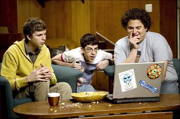 Must See High School Films