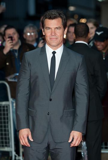 Labor Day Premiere with Kate Winslet and Josh Brolin: BFI London Film Festival
