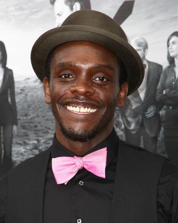 Premiere of HBO's The Newsroom Season 2