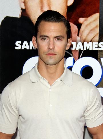 New York Premiere of Grown Ups 2