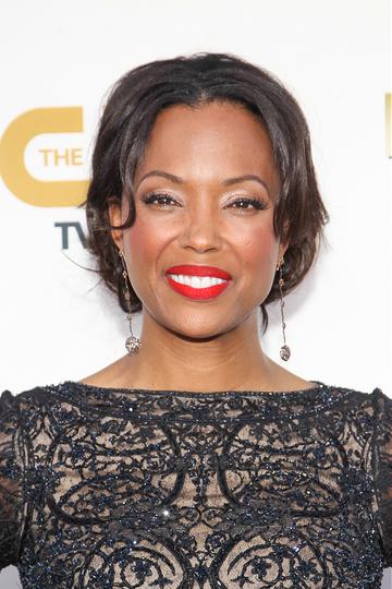 Critics' Choice Awards: Red Carpet