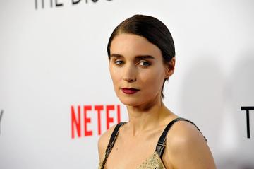 Beauty Looks of the Week - Mar 31