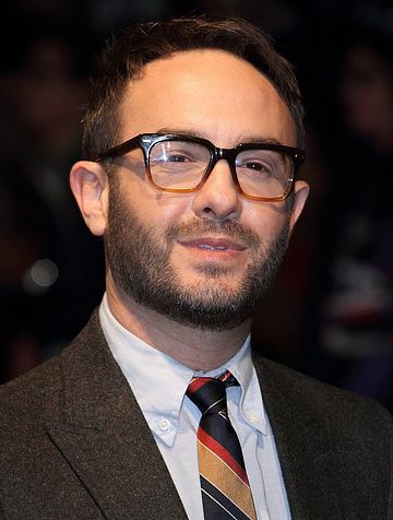 'Kill Your Darlings' premiere: BFI London Film Festival with Daniel Radcliffe and Jack Huston