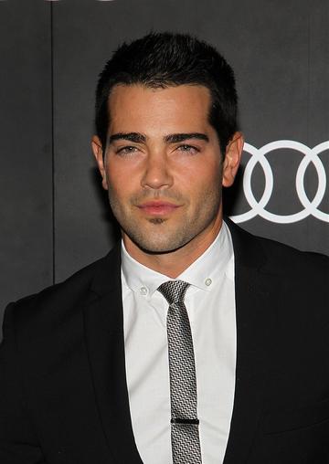 Audi celebrates Golden Globes with Naomi Watts, Michelle Dockery, Matthew Morrison &amp; more