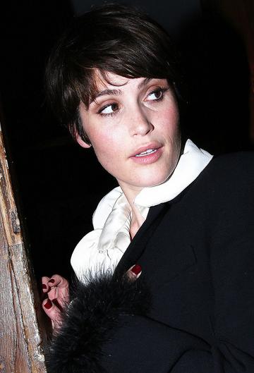 Beauty Looks of the Week - Mar 31