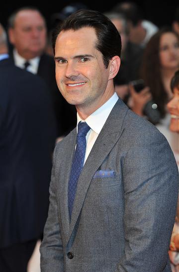 The Pride of Britain Awards 2013
