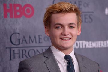 New York Premiere of Game of Thrones Season 4