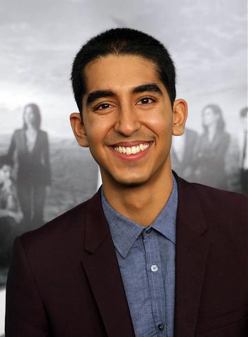 Premiere of HBO's The Newsroom Season 2