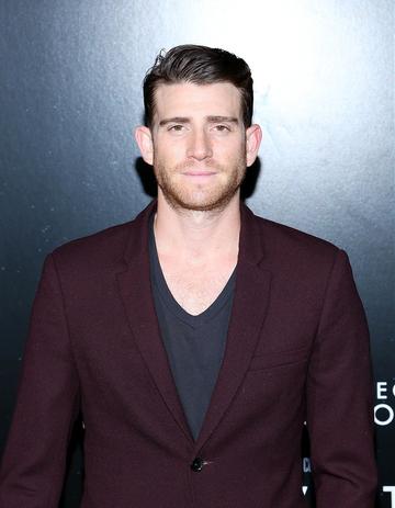 Gravity: New York Premiere