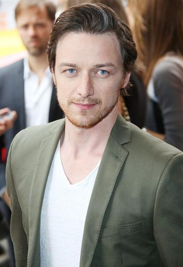 The Disappearance of Eleanor Rigby premiere - TIFF 2013