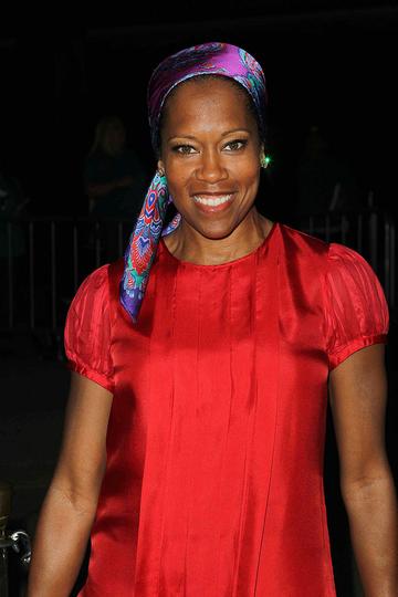 L.A. premiere of Dark Tourist