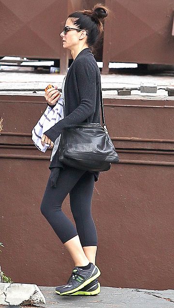 Sandra Bullock, Miley Cyrus, Amber Heard, Liam Hmesworth and more