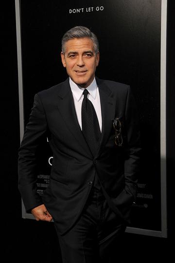 Gravity: New York Premiere