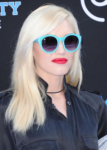 Monsters University Premiere in LA