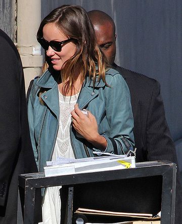 Sandra Bullock, Miley Cyrus, Amber Heard, Liam Hmesworth and more
