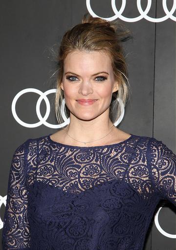 Audi celebrates Golden Globes with Naomi Watts, Michelle Dockery, Matthew Morrison &amp; more