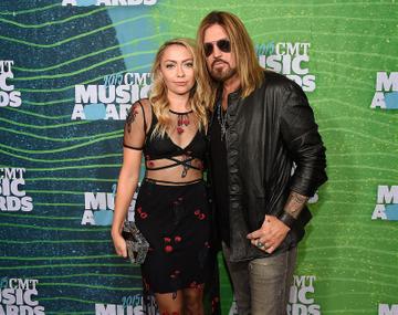 2015 CMT Music awards