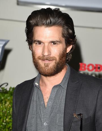 BODY at ESPYs 2015