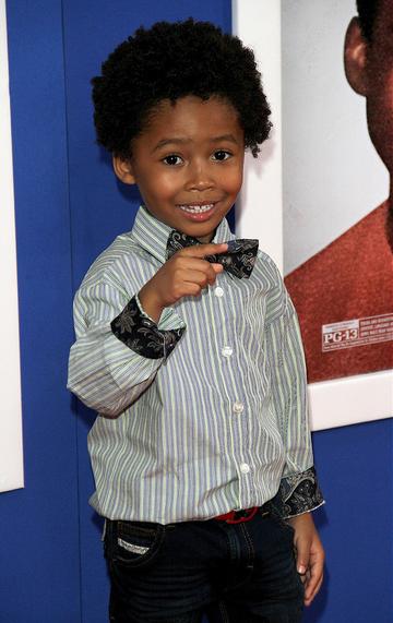 New York Premiere of Grown Ups 2
