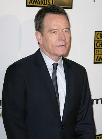 Critics' Choice TV Awards