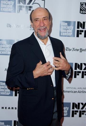 Inside Lleywn Davis Premiere at The New York Film Festival