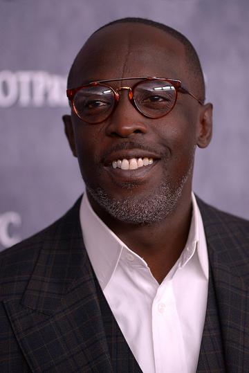 New York Premiere of Game of Thrones Season 4