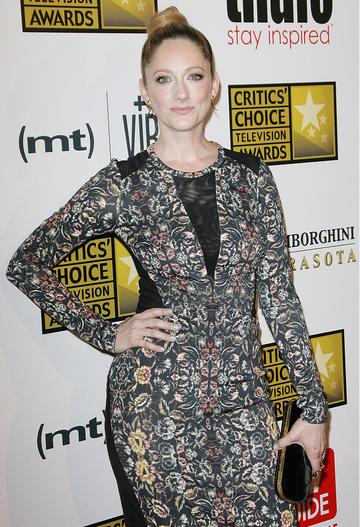 Critics' Choice TV Awards