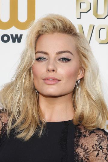 Critics' Choice Awards: Red Carpet