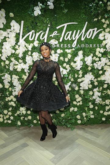 Best Dressed of the Week - Mar 24