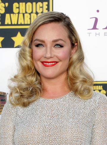 Critics' Choice Awards: Red Carpet