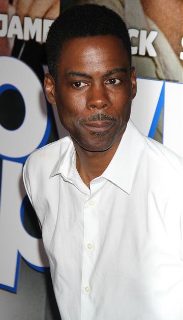 New York Premiere of Grown Ups 2
