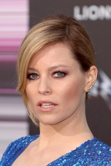 Beauty Looks of the Week - Mar 24