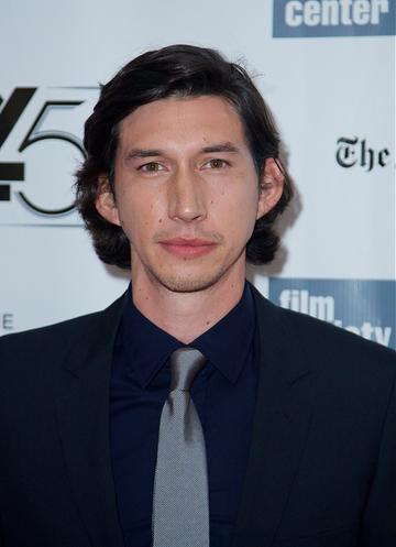 Inside Lleywn Davis Premiere at The New York Film Festival