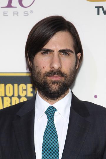 Critics' Choice Awards: Red Carpet