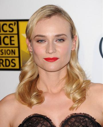 Critics' Choice TV Awards