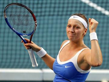 Wimbledon Hotties: Maria Sharapova, Serena Williams and more