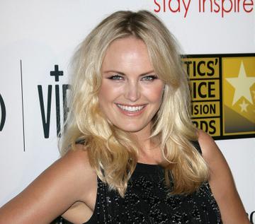 Critics' Choice TV Awards
