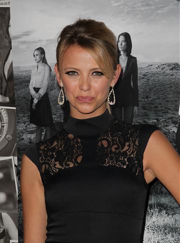 Premiere of HBO's The Newsroom Season 2