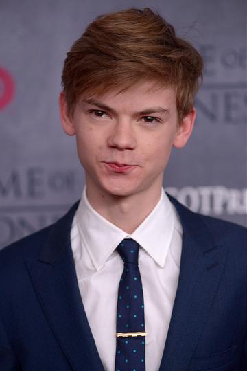 New York Premiere of Game of Thrones Season 4
