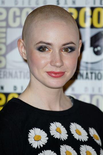 Comic-Con International 2013