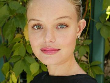Bitta Bosworth for everyone: Kate Bosworth boho babe